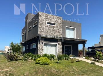 NNI-NNI-2299_2 · Casa en Venta en Cruz del Sur Canning