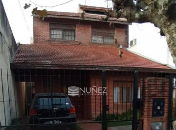 ANC-ANC-874_2 · Venta Casa 3 Ambientes Don Bosco