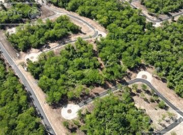 Terreno · 622m² · Terreno en Reserva Fincas - Guillermo E Hudson