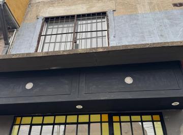 Departamento · 70m² · 3 Dormitorios · Impecable Departamento en Duplex en Alquiler - Ituzaingo Norte