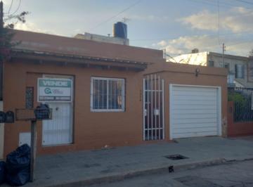 Casa de 6 ambientes, Córdoba · Altamira Mejor Zona Oportunidad Vivienda Opción Fin Comercial