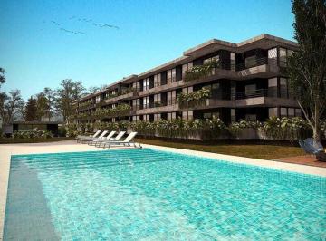 Departamento · 62m² · 2 Ambientes · Departamento en Venta en Parque Leloir, Ituzaingó, G. B. a. Zona Oeste