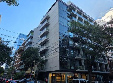 Departamento · 44m² · 2 Ambientes · Venta Departamento 2 Amb Belgrano