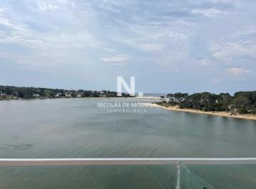 Foto1 · Apartamento en La Barra, 3 Dorm. *