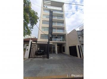 Departamento · 63m² · 4 Ambientes · 6 Cocheras · Venta Nuevo Precio Increible Duplex 4 Ambientes Balcon y Terraza en Saenz Peña