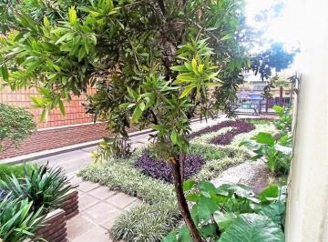 Departamento · 142m² · 6 Ambientes · 1 Cochera · ¡Retasado! Semipiso de 3 Dorm. C/cochera - Colon 845 - Edificio Alas II