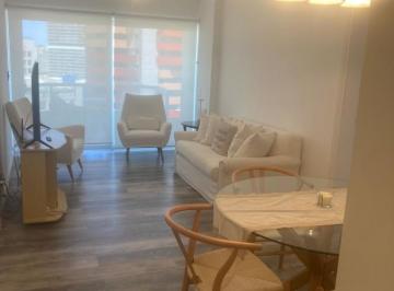 Foto1 · Apartamento con Amenities en Playa Brava