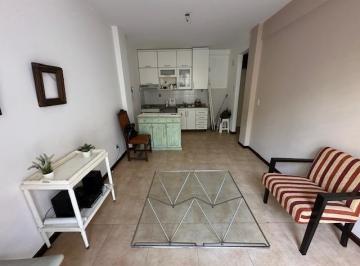 Departamento de 2 ambientes, San Fernando · Departamento Venta y Alquiler Temporal 2 Ambientes Piscina Victoria