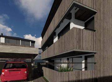 C21-025-77312_2 · Venta Departamento de Pozo San Martin de Los Andes Zona Cent