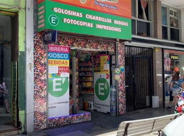 Local comercial · 63m² · Local en Zona Centro