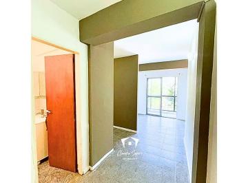 Departamento de 1 ambiente, Pilar · Venta Departamento Monoambiente en Primer Piso, Centro Pilar.