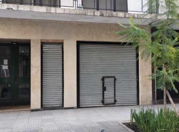 Local comercial · 146m² · Local en Alquiler en Microcentro, Capital Federal, Buenos Aires