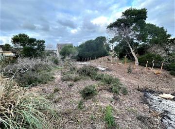 Terreno , San Clemente del Tuyú · Lote de Terreno