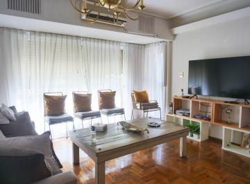 Departamento · 77m² · 3 Ambientes · Departamento de 3 Ambientes con Dependencia y Patio en Lanús Oeste