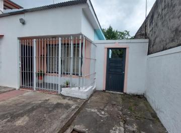 Casa de 3 ambientes, Lomas de Zamora · Casa en Venta en Lomas de Zamora