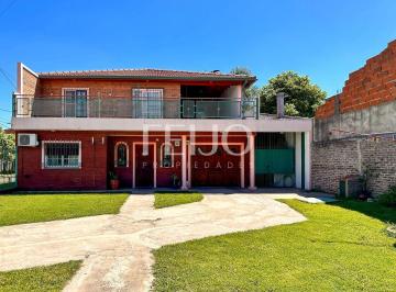 RFP-RFP-1187_2 · Casa 7 Ambientes o Mas. | Catamarca Al 1000