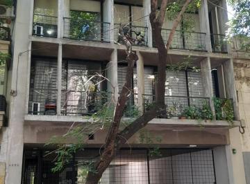 Departamento de 1 ambiente, Boedo · Boedo Monoambiente Dividido con Balcon Al Frente