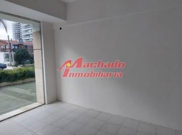Foto1 · Local en Alquiler, Punta del Este, Zona Comercial.