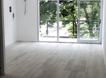 Oficina comercial , La Plata · Oficina Venta 473 Bis E13b y 13 C
