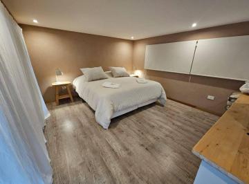 RRA-RRA-798_2 · Departamento en Venta - Villa La Angostura