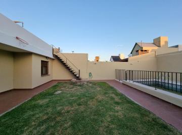 Foto · ¡Casa en Ayacucho con Pileta y Cochera Automatizada! Appto Bancor