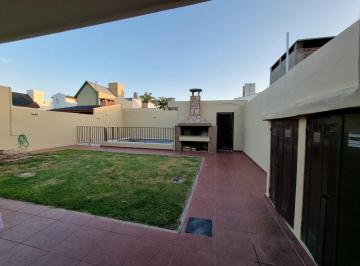 Foto · Casa con Renta 2 Dorm. B Ayacucho