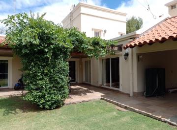 Casa de 3 ambientes, Luján de Cuyo · Inkasa Inmobiliaria - Vende Casa en Zona Residencial