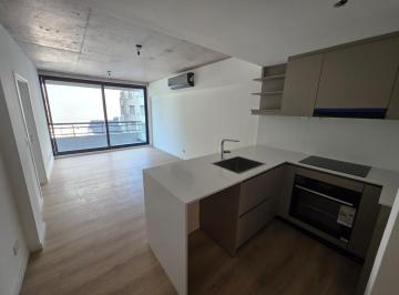 Departamento · 70m² · 3 Ambientes · Venta Excelente Departamento 3 Amb. Edificio Mine