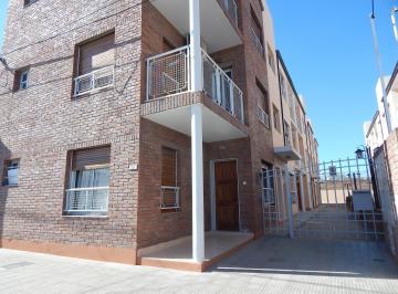 Departamento de 1 ambiente, Bahía Blanca · Aguado 323, Alquila Departamento de un Dormitorio