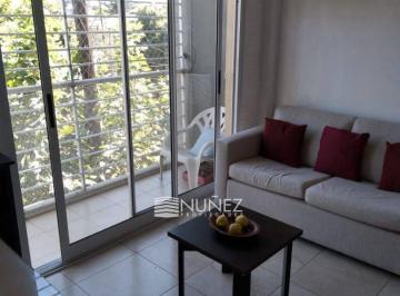 ANC-ANC-879_2 · Venta Departamento 3 Ambientes en Quilmes