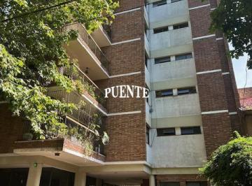 Departamento · 5 Ambientes · 2 Cocheras · Departamento en Banfield Oeste