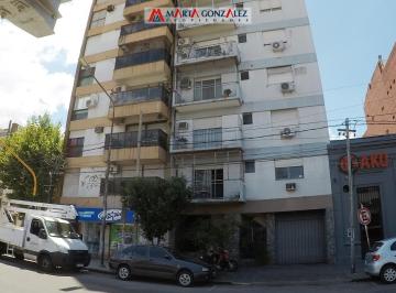 Departamento · 40m² · 3 Ambientes · Departamento Tres Ambientes