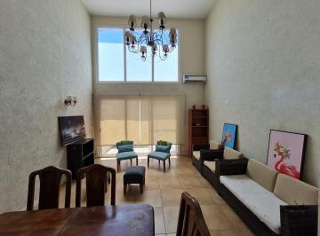 Departamento de 2 ambientes, Pilar · Departamento en Alquiler de 2 Ambientes en Alquiler Temporal en Pilar