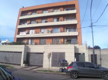Departamento de 1 ambiente, Lanús · Departamento 2 Ambiente Muy Lindo