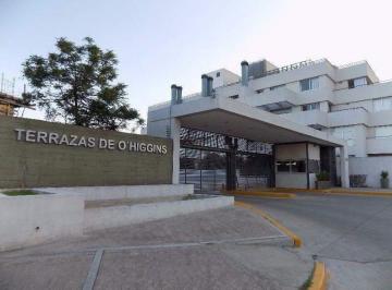 Foto · Departamento en Venta Terrazas de Ohiggins - Torre 1 - 2 Dorm.
