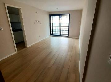 Departamento de 2 ambientes, Córdoba · Alquiler! Nueva Córdoba! | 1 Dorm. | Balcón Frente! a m U. N. c