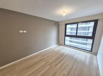 Departamento en Alquiler de 2 ambientes Nueva Córdoba · Alquiler! Nueva Córdoba! | 1 Dorm. | a m U. N. c