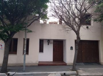 Casa de 7 ambientes, San Luis · Dueño Directo Vende Casa Centro San Luis