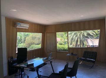 Oficina comercial · 32m² · Oficina en Venta en Ing. Maschwitz, Escobar, G. B. a. Zona Norte