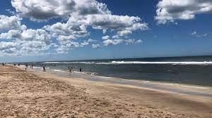 Terreno , Villa Gesell · "Increible Terreno" Sobre Av 3 - Villa Gesell