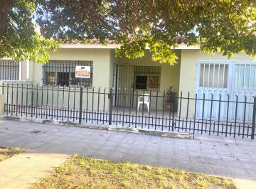 Casa de 3 ambientes, Córdoba · Vendo Casa B° Sargento Cabral