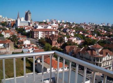 Imagen1 · Departamento en Venta en Güemes