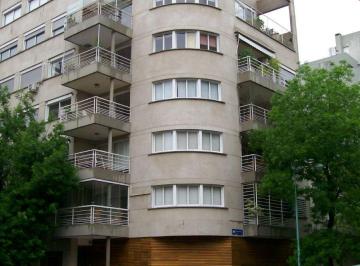 Departamento Alquiler de 3 ambientes · Alquiler 3 Amb