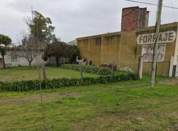 Terreno , Miramar · Lote en Zona Comercial