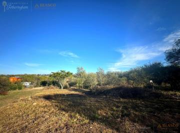 Terreno · 700m² · Villa La Gloria Lote en Venta
