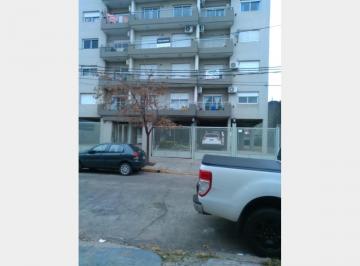 Garage · 12m² · 1 Cochera · Cochera en Venta en Moron