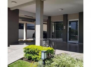 Garage · 12m² · 1 Cochera · Cochera en Venta en Moron