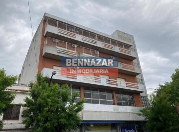 Local comercial · 400m² · Locales - en Shopping - San Pedro