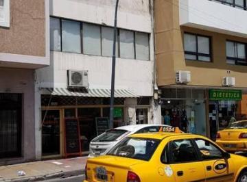 PH · 87m² · 3 Ambientes · Córdoba Cap. S. Rosa - 600. 3 PH Ideal Inversor. Superficie Total 87 m²