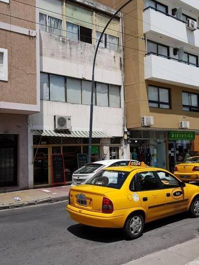 PH · 87m² · 3 Ambientes